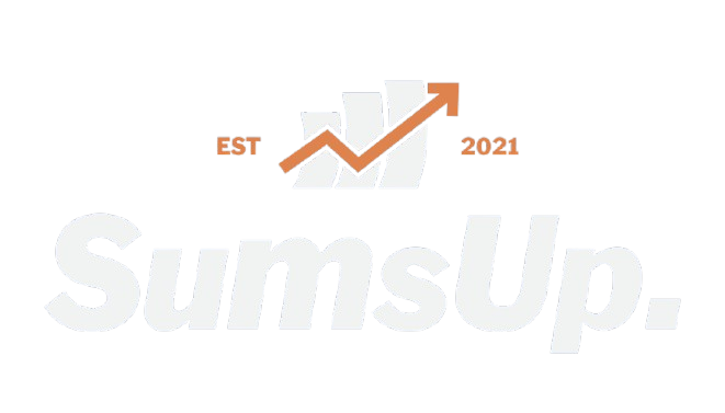 SumsUp
